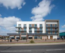 The Seaburn Inn - Sunderland
