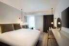 Leonardo Hotel Manchester Piccadilly M4 7DB  Hotels in Ancoats