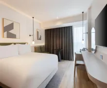 Manchester, Greater Manchester