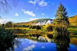 Macdonald Forest Hills Hotel FK8 3TL  Hotels in Altskeith