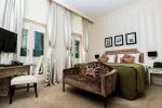 Hotel Xenia - Autograph Collection by Marriott SW5 0TL  