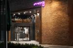Moxy Manchester City by Marriott M3 3HH  