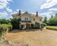 Beacon Lodge - Burnham Market