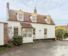 Casamaria - Wells-next-the-sea