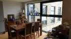 1 double guest bedroom in my home North Leeds - Horsforth