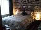 24 Fairfield Road - Uttoxeter
