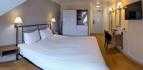 247 Hotel - Oldham