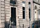 28 York Place - Edinburgh