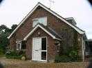 3 Corners B&B - Holt