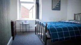33 Turner Street - Redcar