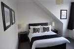 3rd House - Aberdeen