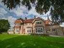 4 Canon Lane - Chichester