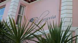 74 Belgravia - Torquay