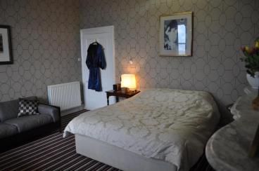 Image of the accommodation - Aberley House Liverpool Merseyside L22 8QA