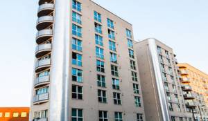 Image of the accommodation - Access City London Greater London EC1V 5AW