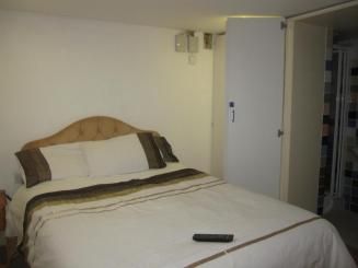 Image of the accommodation - Addison B&B Guildford Surrey GU1 3QP