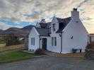 An Cnoc Bed & Breakfast IV51 9JF 