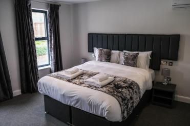 Image of the accommodation - Anelli Hotel Southport Merseyside PR9 0EP