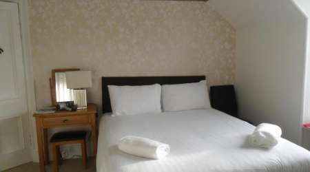 Image of the accommodation - Armadale House Inverness Highlands IV3 5PX