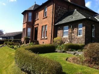 Image of the accommodation - Ashbank Bed & Breakfast Drymen Stirling G63 0BX