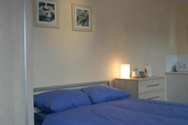 Image of the accommodation - Athol House South Shields Tyne and Wear NE33 4LS