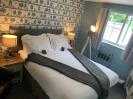 Auldgirth Inn DG2 0XG Hotels in Burnhead