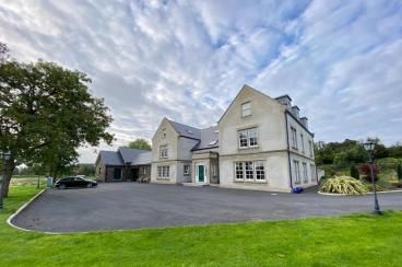 Image of the accommodation - Baileys Court Portadown County Armagh BT63 5LG