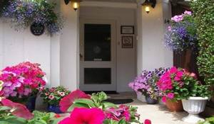 Image of the accommodation - Ballabeg Guest House Perth Perth and Kinross PH2 7HJ