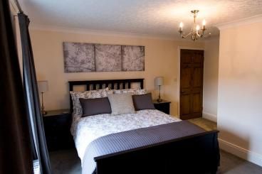 Image of the accommodation - Belford House Haltwhistle Northumberland NE49 0AZ