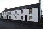 Belgrave Arms Hotel KW8 6JX 