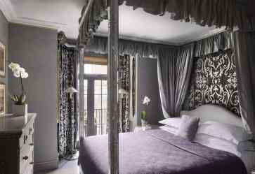 Image of the accommodation - Blakes Hotel London London Greater London SW7 3PF