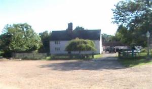 Image of the accommodation - Blatches Farm Dunmow Essex CM6 3AL