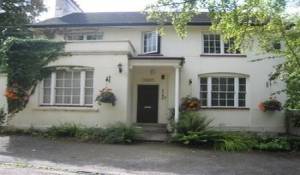 Image of the accommodation - Bluebell House Windsor Berkshire SL4 2DG