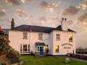 Bosavern House TR19 7RD Hotels in St Just-in-Penwith