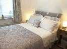 Bradleys Bed & Breakfast BT82 9TJ Hotels in Strabane