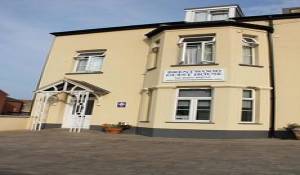 Image of the accommodation - Brentwood Guest House Brentwood Essex CM14 4HJ