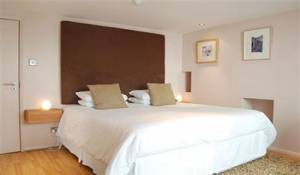 Image of the accommodation - Brightonwave Brighton East Sussex BN2 1TN
