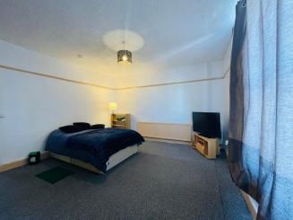 Image of the accommodation - Bristol Double Private Room Bristol City of Bristol BS16 5NU