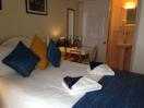 Caledonia Guest House PL1 2RQ 