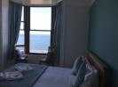 Cardigan Bay Guest House SY23 2BX 