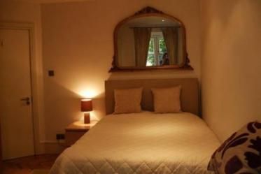 Image of the accommodation - Chelsea BnB London Greater London SW3 4QE