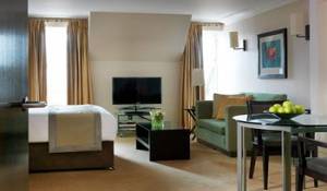 Image of the accommodation - Cheval Phoenix House London Greater London SW1X 9AE