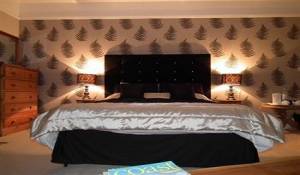 Image of the accommodation - Chiltern House Boutique Bed & Breakfast Lowestoft Suffolk NR33 0BQ
