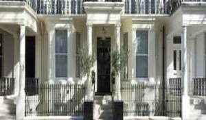 Image of the accommodation - Claverley Court London Greater London SW3 1PS