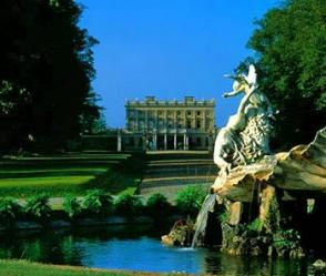 Image of the accommodation - Cliveden Maidenhead Berkshire SL6 0JF