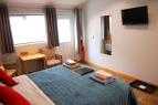 Cori House Bed And Breakfast PE36 5HA Hotels in Hunstanton