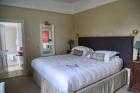 Cotswold House Hotel & Spa - A Bespoke Hotel GL55 6AN 