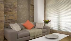 Image of the accommodation - Cove Arne Street London Greater London WC2 9FE