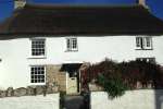 Croyde Farm Bed and Breakfast EX33 1PF 