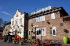 Darrington by Greene King Inns WF8 3BL Hotels in Darrington